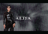 Retta