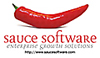 Sauce Software